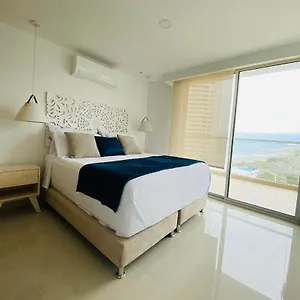 https://montu701b.cartagena-hotels.org