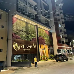 https://alojamiento-en-hermoso-apartamento-vita-945.hotels-in-barranquilla.com