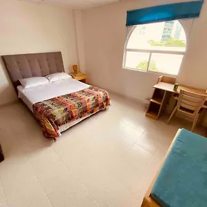 https://macondo.santamartahotels.net