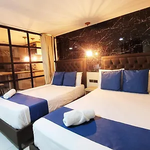 https://andaliving-campo-valds-apartamento.colombiamedellinhotels.com